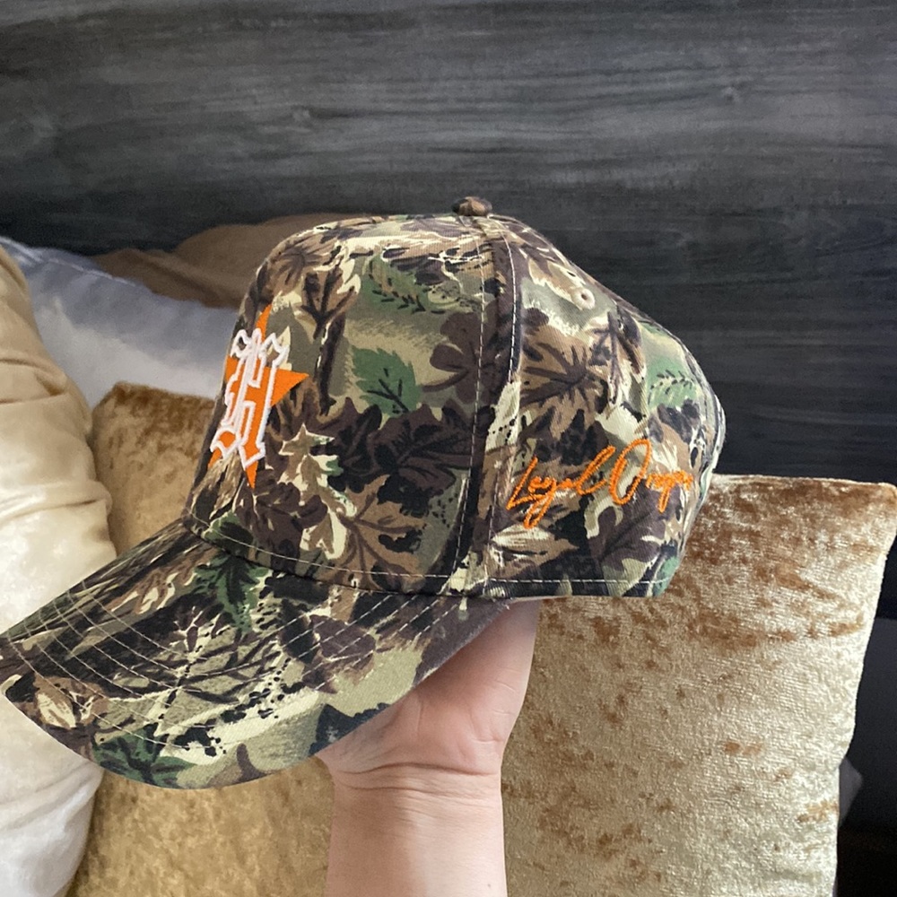 Never worn 🔥 - Picture 2 of 3